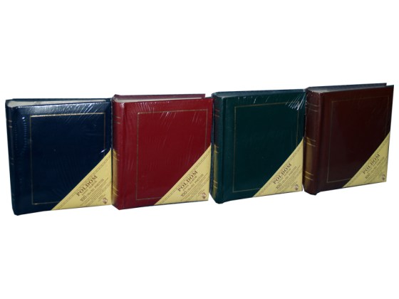 B 10x15-100MS 1UP CLASSIC-4